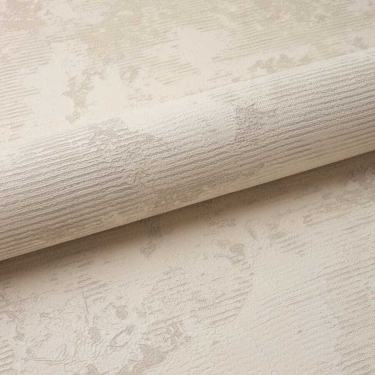 Обои Fipar Marmi Italiani R 24007