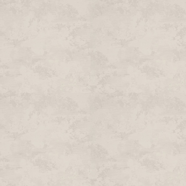 Обои Fipar Marmi Italiani R 24007