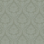 Обои Artsimple Mozart ARTS1 005
