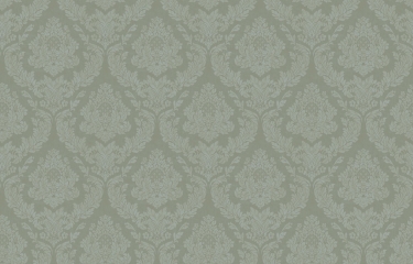 Обои Artsimple Mozart ARTS1 005