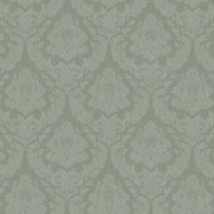 Обои Artsimple Mozart ARTS1 005