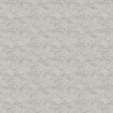 Обои Fipar Marmi Italiani R 24008