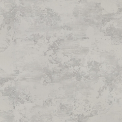 Обои Fipar Marmi Italiani R 24008