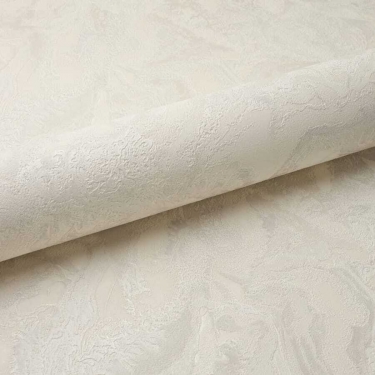 Обои Fipar Marmi Italiani R 24013