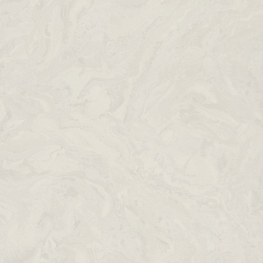 Обои Fipar Marmi Italiani R 24013