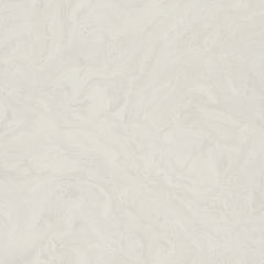 Обои Fipar Marmi Italiani R 24013