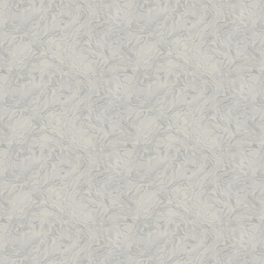 Обои Fipar Marmi Italiani R 24014