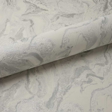 Обои Fipar Marmi Italiani R 24014
