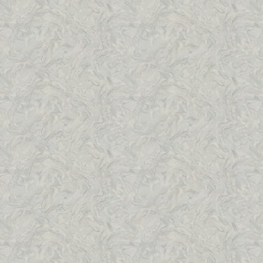 Обои Fipar Marmi Italiani R 24015