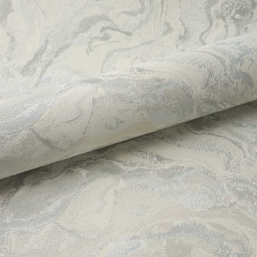 Обои Fipar Marmi Italiani R 24015
