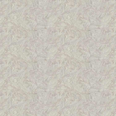 Обои Fipar Marmi Italiani R 24016