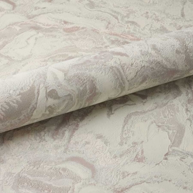 Обои Fipar Marmi Italiani R 24016