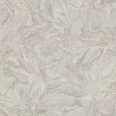 Обои Fipar Marmi Italiani R 24016