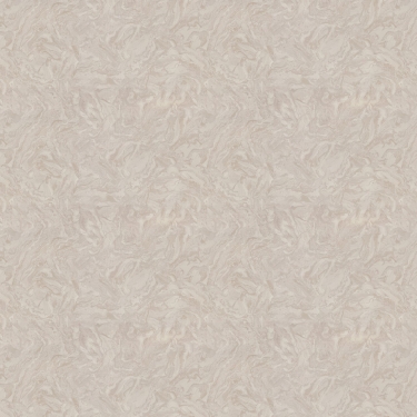 Обои Fipar Marmi Italiani R 24017