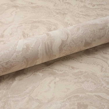 Обои Fipar Marmi Italiani R 24017