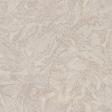 Обои Fipar Marmi Italiani R 24017