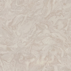 Обои Fipar Marmi Italiani R 24017