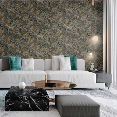 Обои Fipar Marmi Italiani R 24018