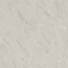 Обои Fipar Marmi Italiani R 24020