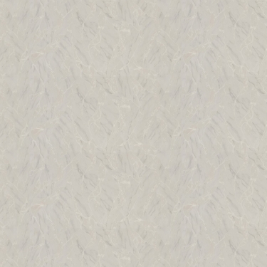 Обои Fipar Marmi Italiani R 24020