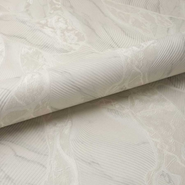 Обои Fipar Marmi Italiani R 24020