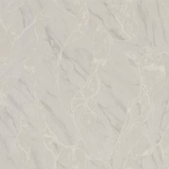 Обои Fipar Marmi Italiani R 24020