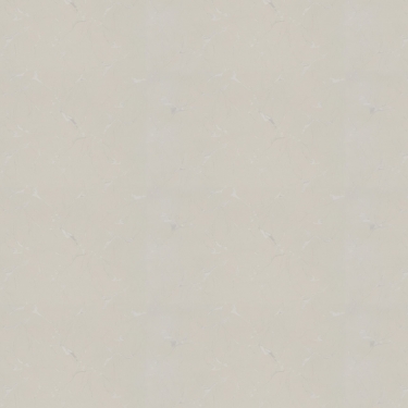 Обои Fipar Marmi Italiani R 24021