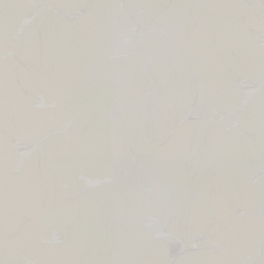 Обои Fipar Marmi Italiani R 24021