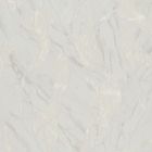 Обои Fipar Marmi Italiani R 24022