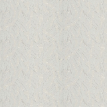 Обои Fipar Marmi Italiani R 24022