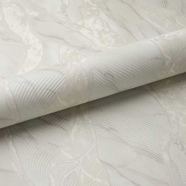 Обои Fipar Marmi Italiani R 24022