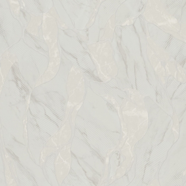 Обои Fipar Marmi Italiani R 24022