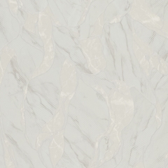 Обои Fipar Marmi Italiani R 24022