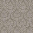 Обои Artsimple Mozart ARTS1 010