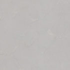 Обои Fipar Marmi Italiani R 24023