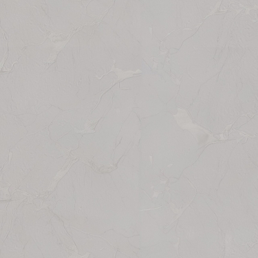 Обои Fipar Marmi Italiani R 24023