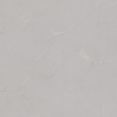 Обои Fipar Marmi Italiani R 24023