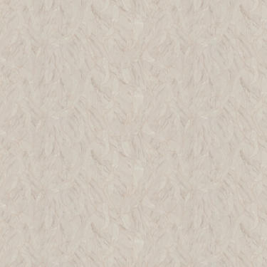 Обои Fipar Marmi Italiani R 24024