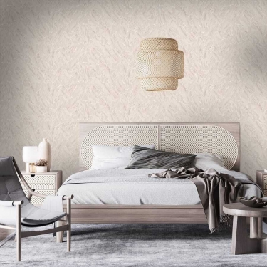 Обои Fipar Marmi Italiani R 24024