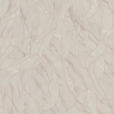 Обои Fipar Marmi Italiani R 24024