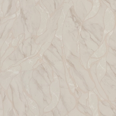 Обои Fipar Marmi Italiani R 24024