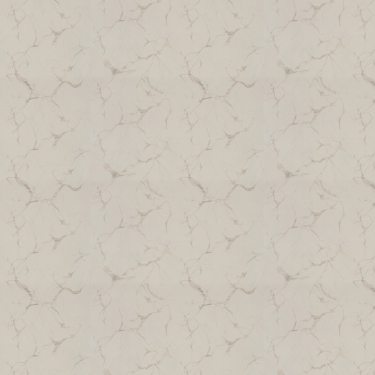 Обои Fipar Marmi Italiani R 24025