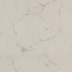 Обои Fipar Marmi Italiani R 24025