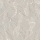 Обои Fipar Marmi Italiani R 24026