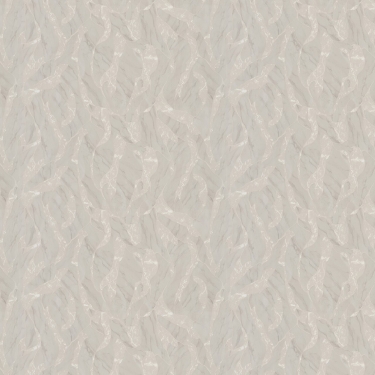 Обои Fipar Marmi Italiani R 24026