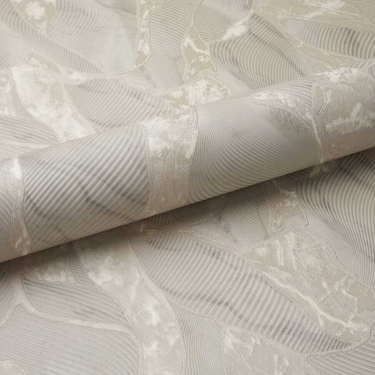 Обои Fipar Marmi Italiani R 24026