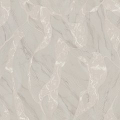 Обои Fipar Marmi Italiani R 24026