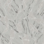 Обои Fipar Marmi Italiani R 24028
