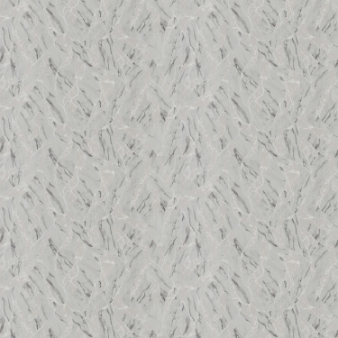 Обои Fipar Marmi Italiani R 24028