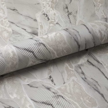 Обои Fipar Marmi Italiani R 24028